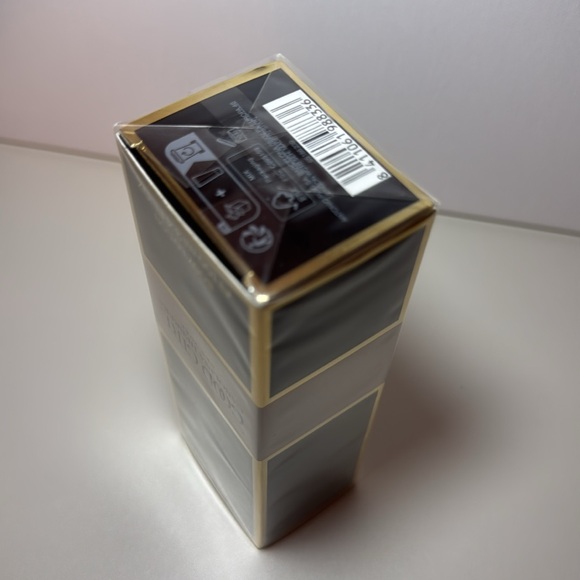 Carolina Herrera Good Girl Body Lotion - Picture 4 of 4